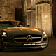 Image for article titled Gran Turismo 5's Most Beautiful Screenshots Yet